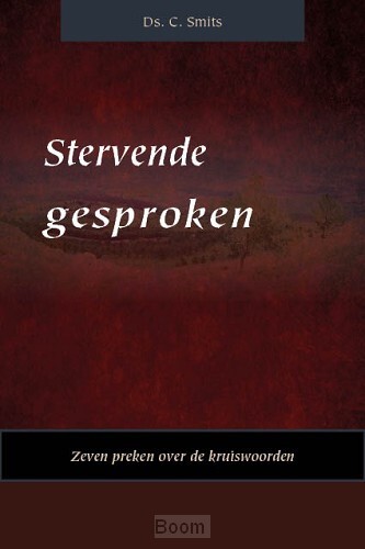 image.asp