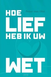 image.asp
