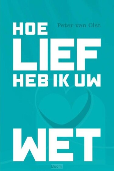 image.asp