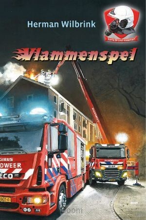 image.asp