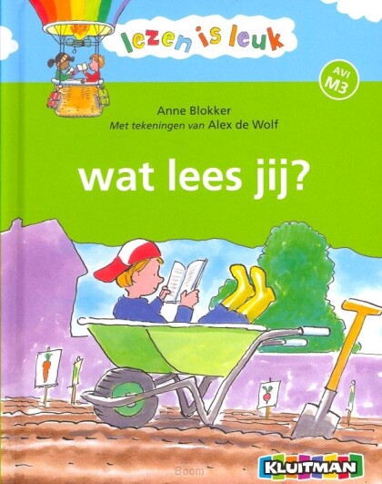 image.asp