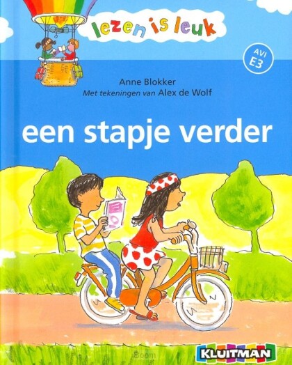 image.asp