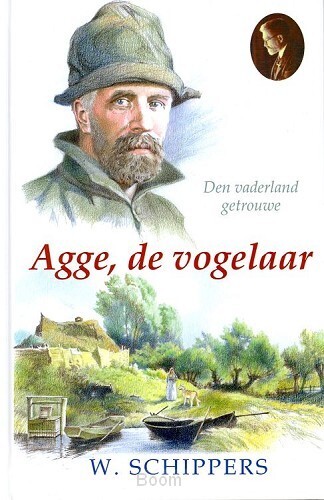 image.asp