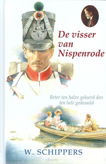 image.asp