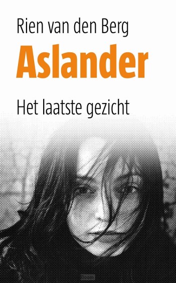 image.asp