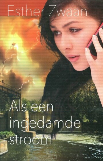 image.asp