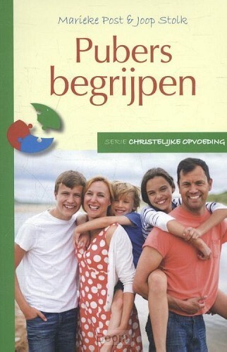 image.asp