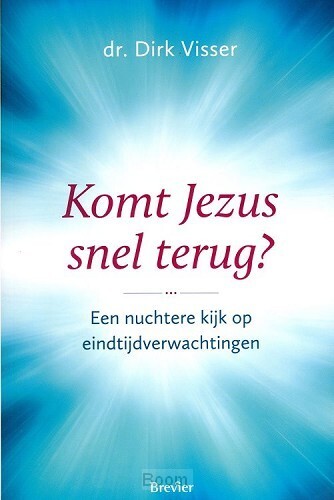 image.asp