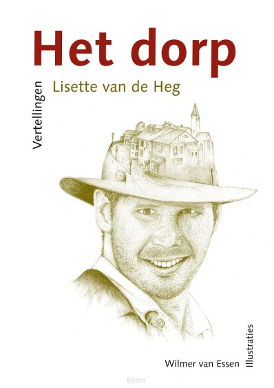 image.asp