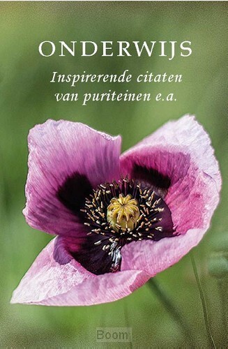 image.asp