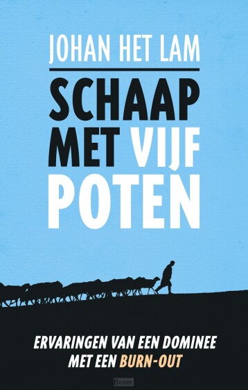 image.asp
