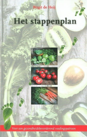 image.asp