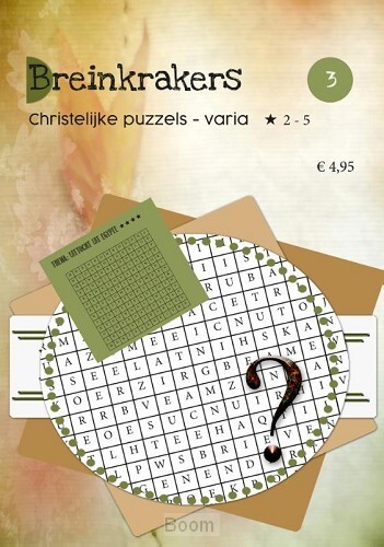 image.asp