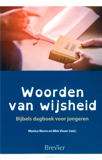 image.asp