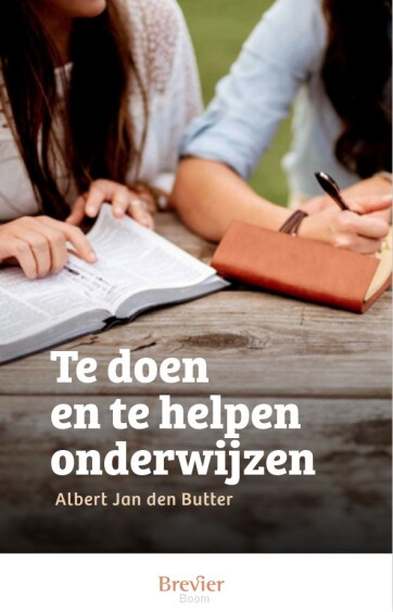 image.asp