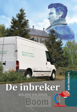 image.asp