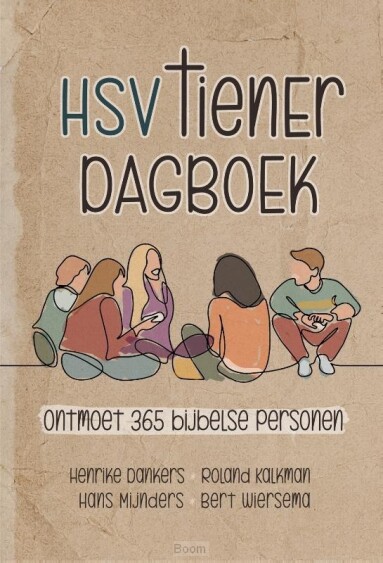 image.asp