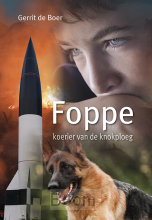 image.asp