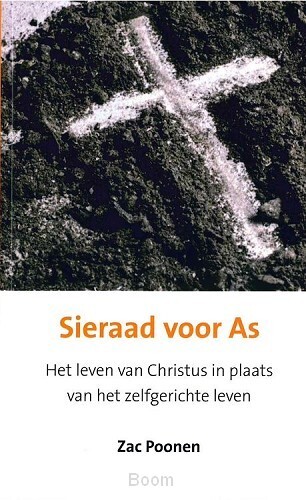 image.asp