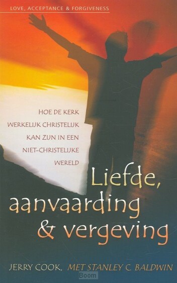 image.asp