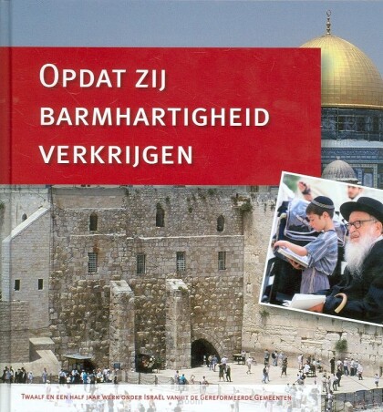 image.asp