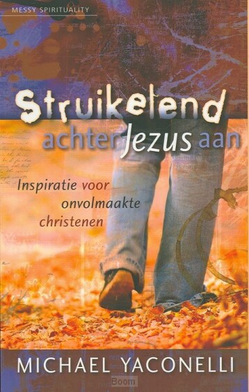 image.asp