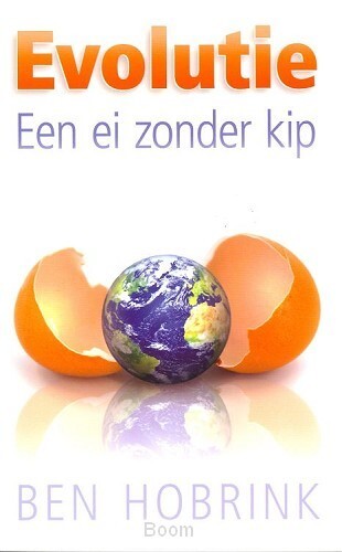 image.asp