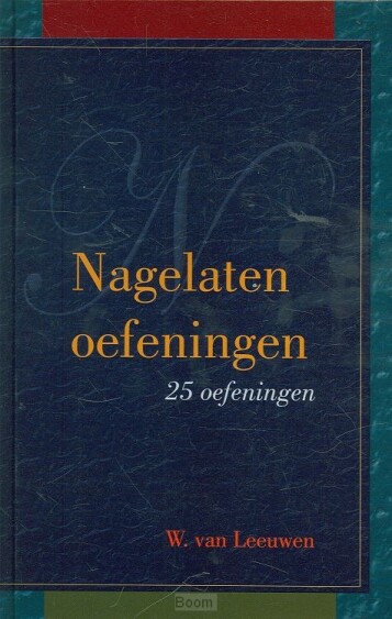image.asp