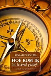 image.asp