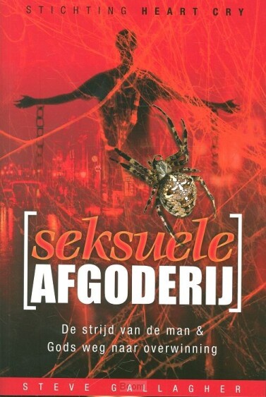 image.asp