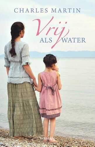 image.asp