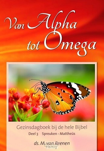 image.asp