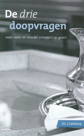 image.asp