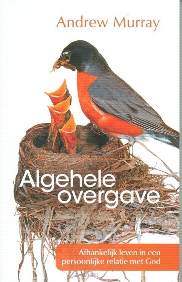 image.asp
