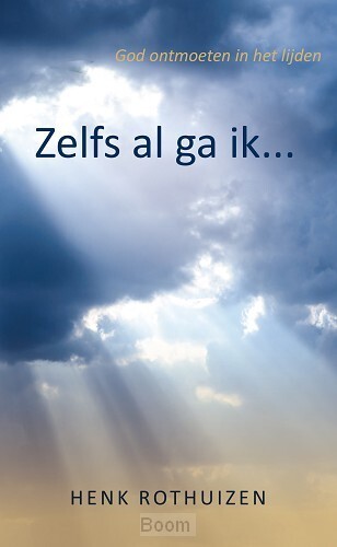 image.asp