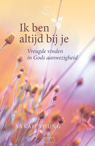 image.asp
