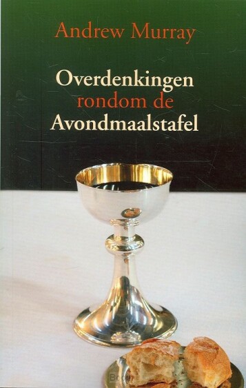 image.asp