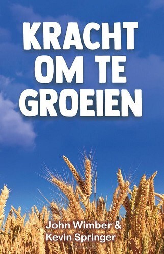 image.asp