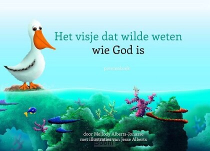 image.asp