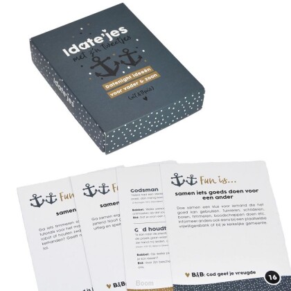 image.asp
