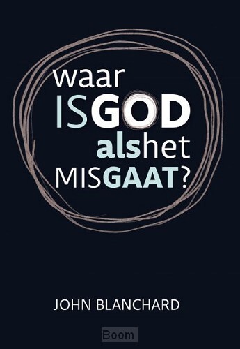 image.asp