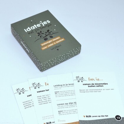 image.asp