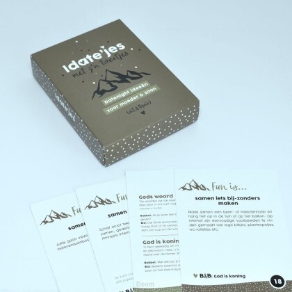 image.asp