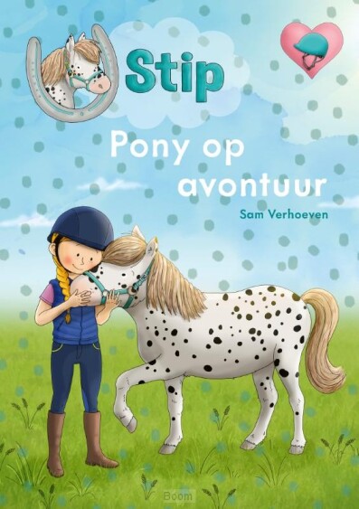 image.asp