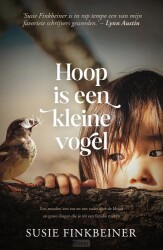 image.asp