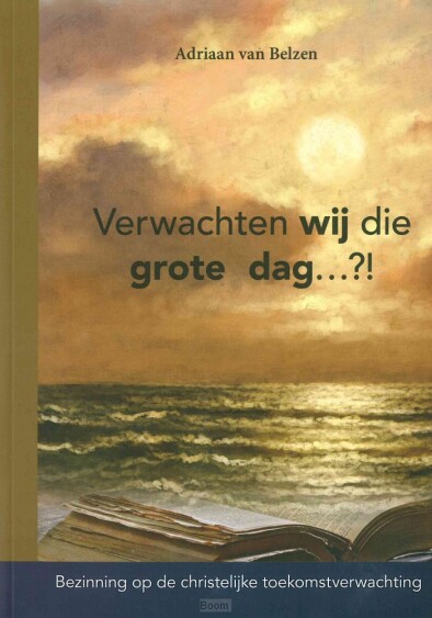 image.asp