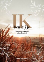 image.asp