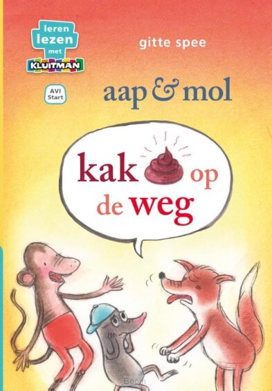 image.asp