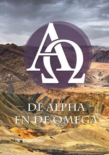image.asp