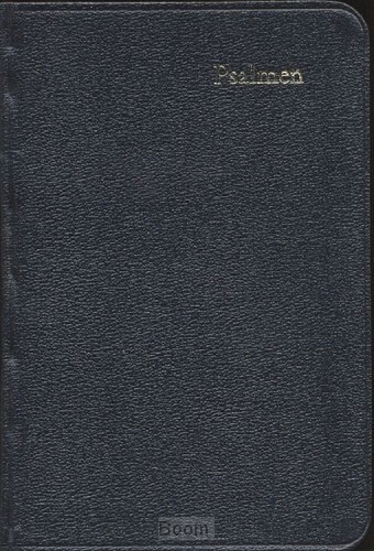image.asp